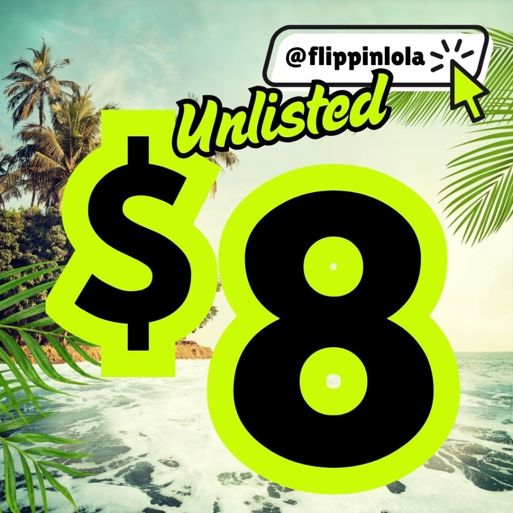 THANK YOU FOR YOUR PURCHASE!